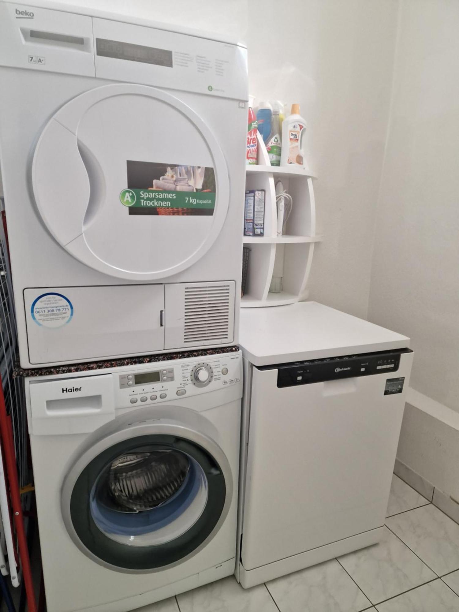 Domino Apartment Baden-Baden Ngoại thất bức ảnh