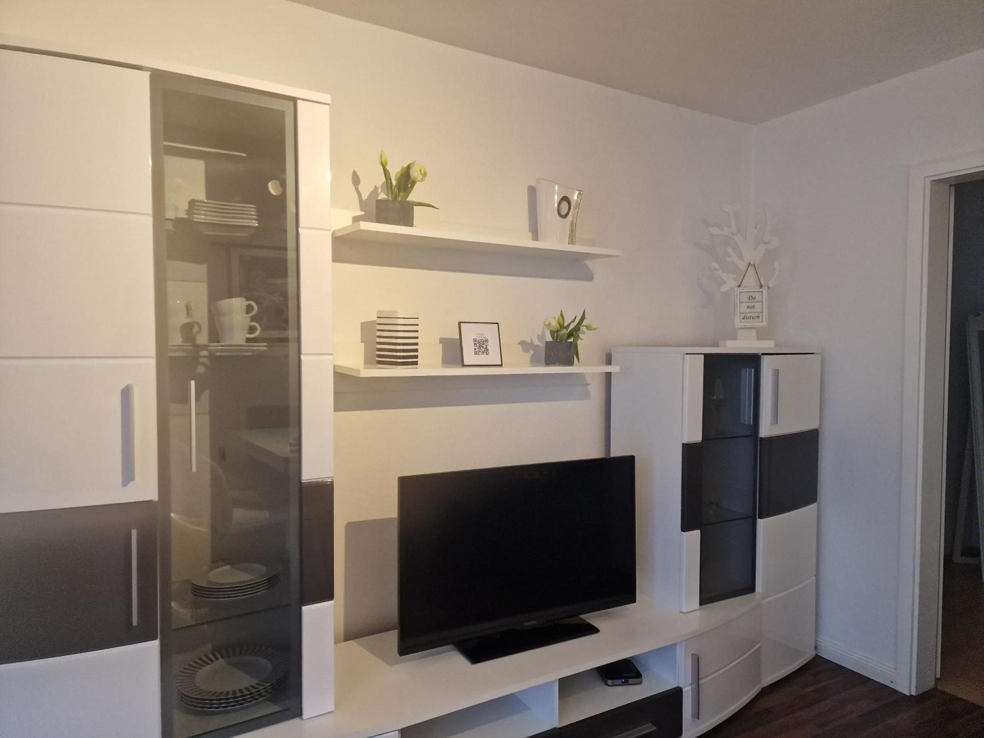 Domino Apartment Baden-Baden Ngoại thất bức ảnh