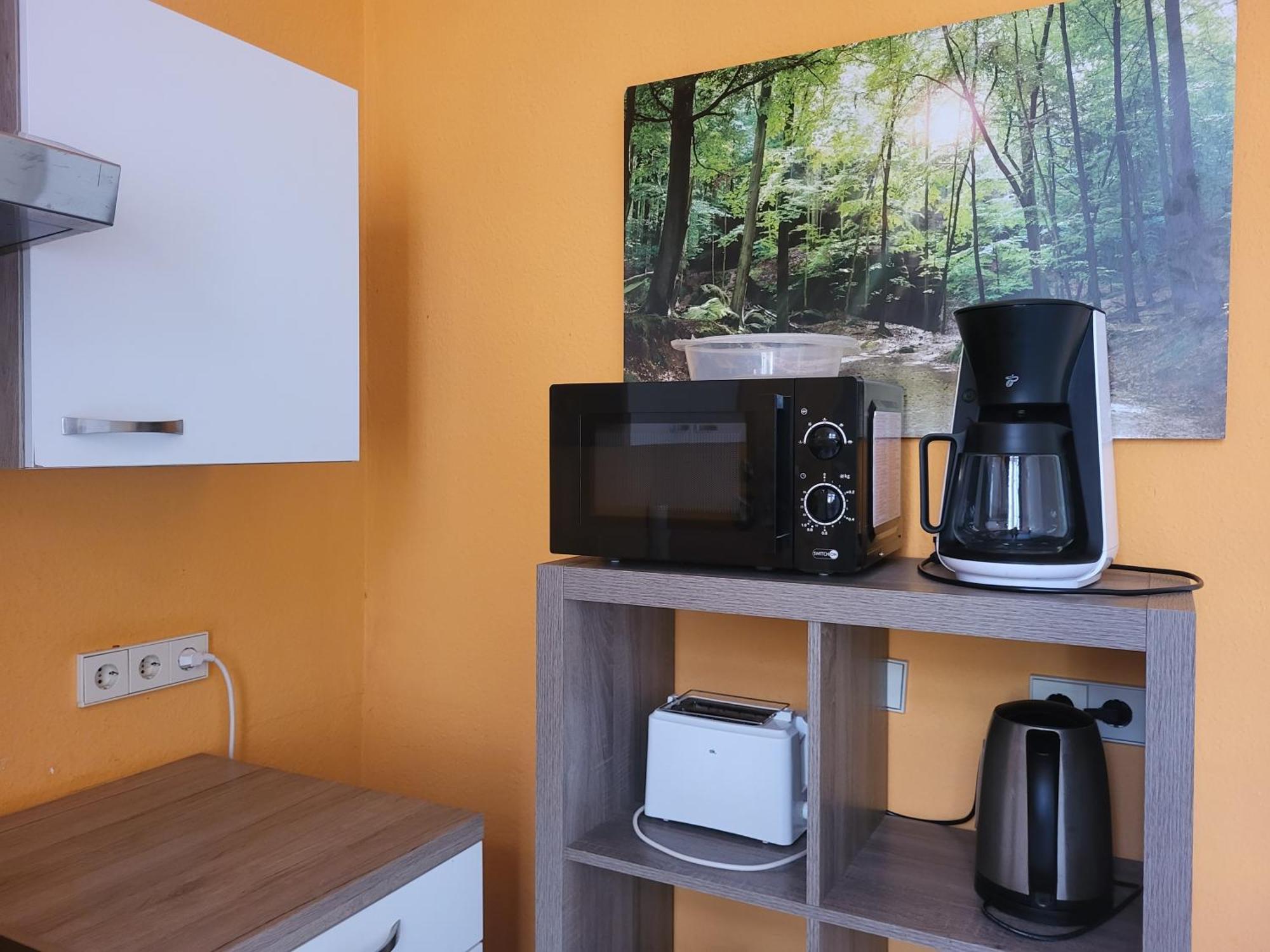 Domino Apartment Baden-Baden Ngoại thất bức ảnh